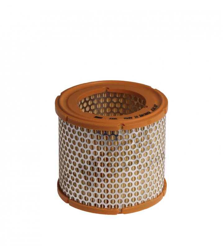 HENGST FILTER E69L Luftfilterelement