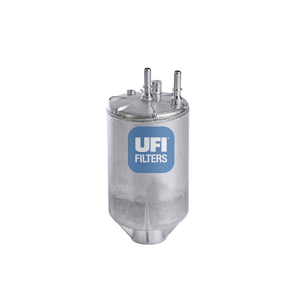 UFI FILTERS 31.959.01 Kraftstofffilterelement
