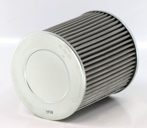 ARGO-HYTOS AS150-01 Saugfilter