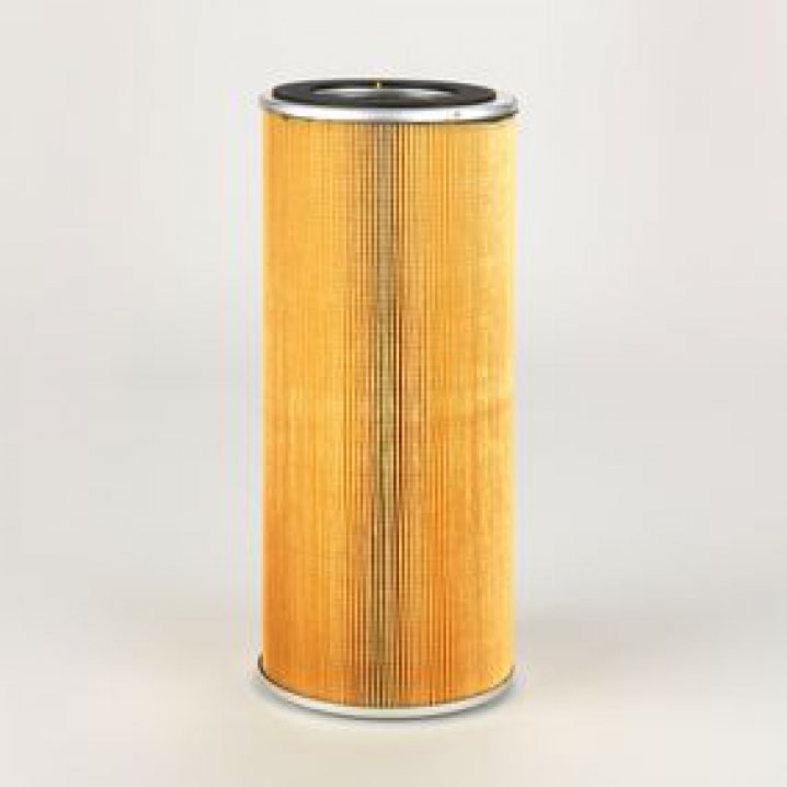 DONALDSON P551336 Ölfilterelement