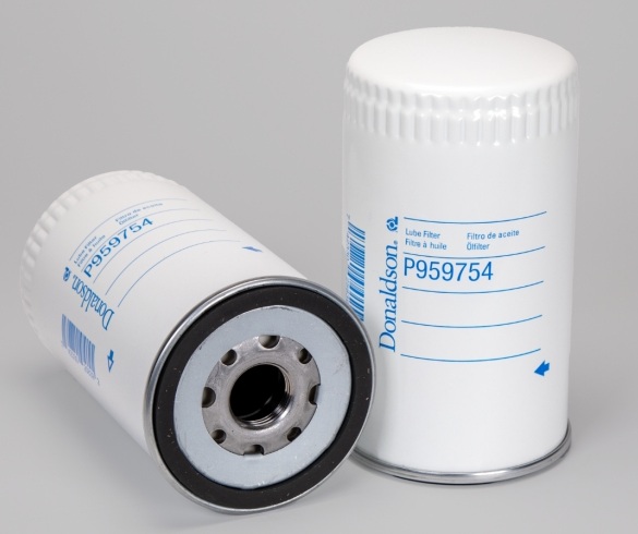 DONALDSON P959754 Kraftstofffilter Spin-On