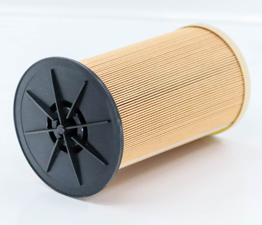 Fil Filter FF-0289 Kraftstofffilterelement
