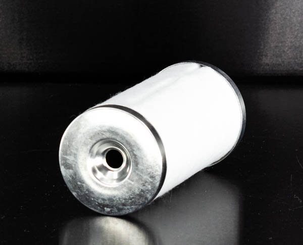 HIFI FILTER SN70252 Kraftstofffilterelement
