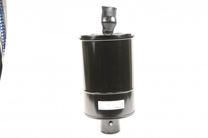 MANN+HUMMEL Luftfilter 4532592344 (Piclon)