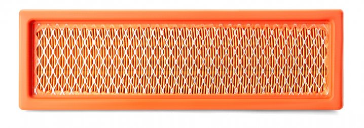 AF1003 air filter element