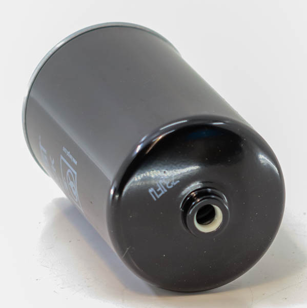 HENGST FILTER H544WKD422 Kraftstofffilter SpinOn