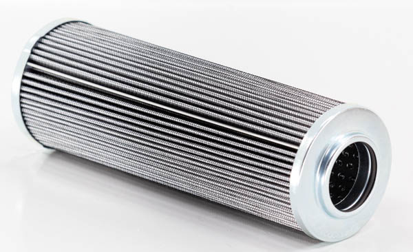 UFI FILTERS 85.197.00 Hydraulikfilterelement
