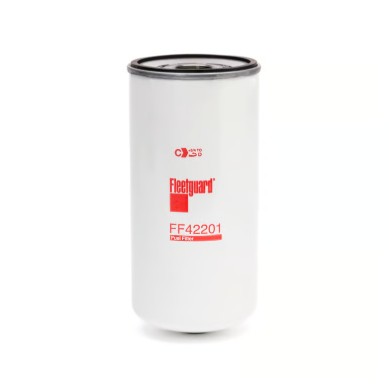 FLEETGUARD FF42201 Kraftstofffilterelement