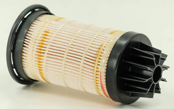 PERKINS 5181459 Kraftstofffilterelement Perkins