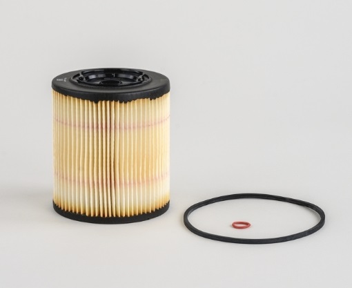 P553044 Kraftstofffilterelement