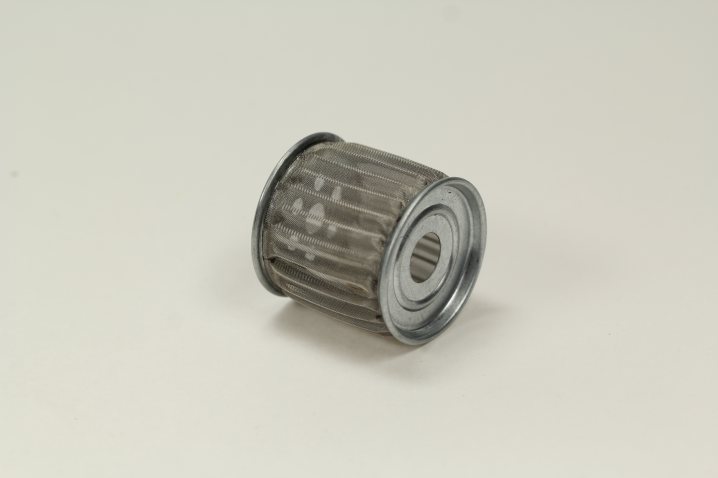 SN80502 Filterelement entspr. 32/925371