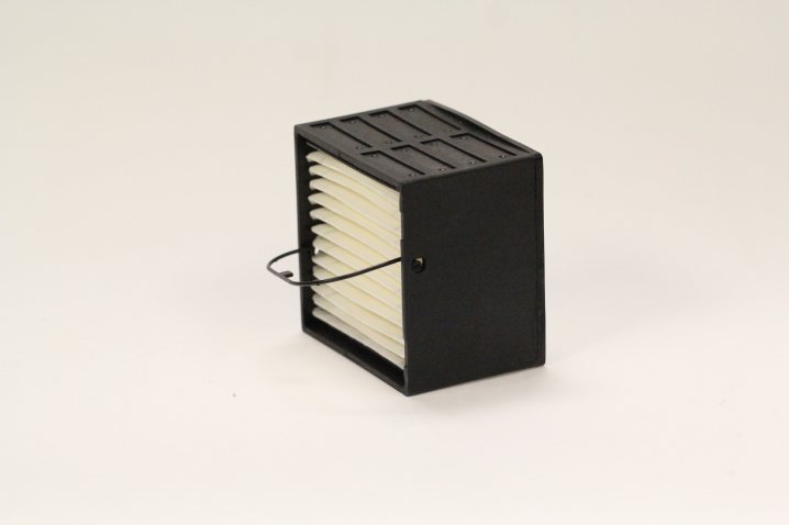 Fil Filter MFE1328 Kraftstofffilterelement