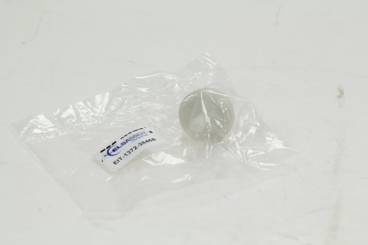 HIFI FILTER SN20104 Kraftstoff-Leitungsfilter (Inline)
