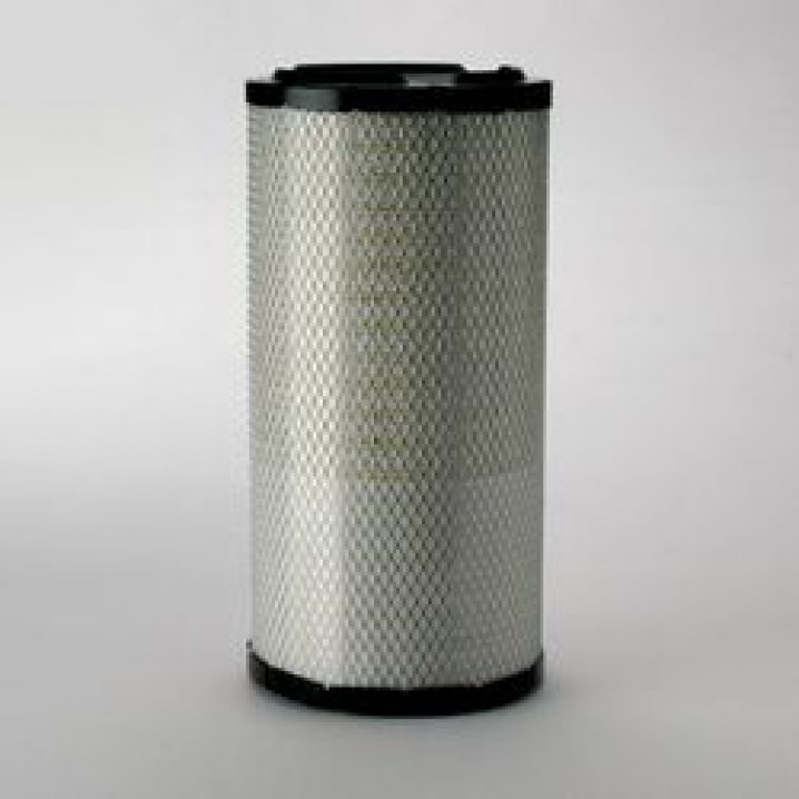 DONALDSON P777638 Luftfilterelement