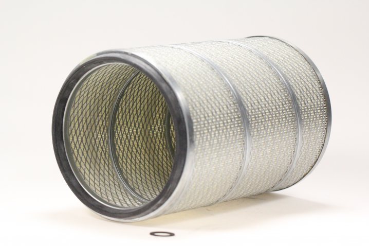 Fil Filter HP4680 Luftfilterelement