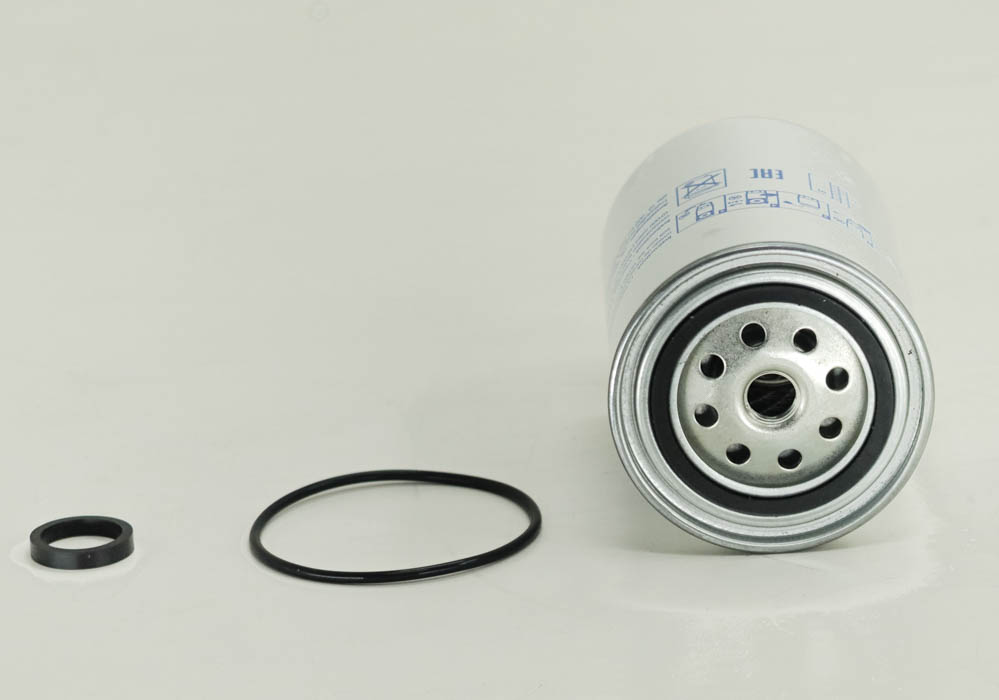 HIFI FILTER SN920910 ABSCHEIDER DIESELFILTER