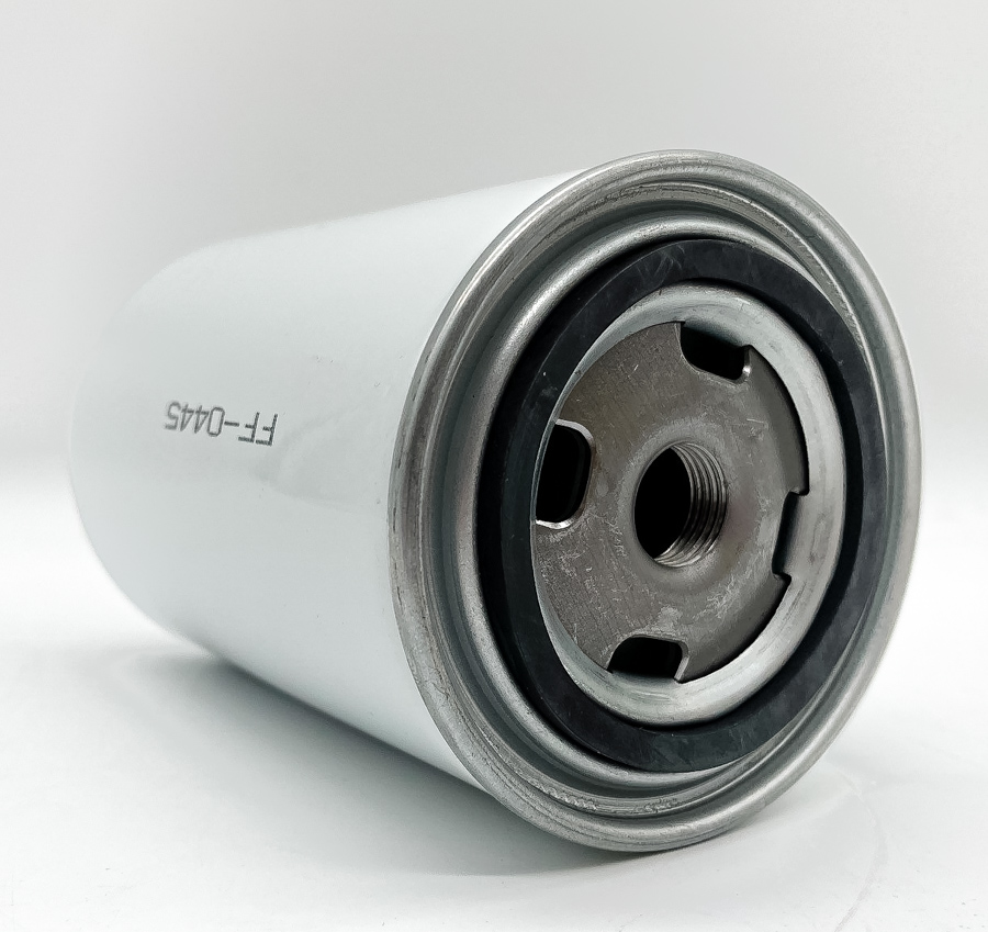 Fil Filter FF-0445 Kraftstofffilter SpinOn