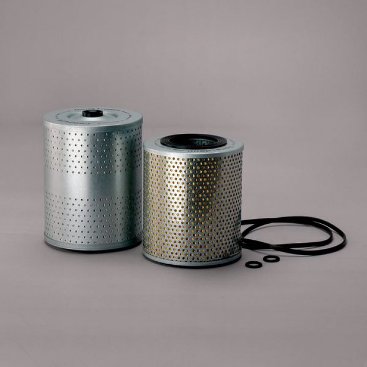 DONALDSON P550065 Ölfilterelement (Servicekit)