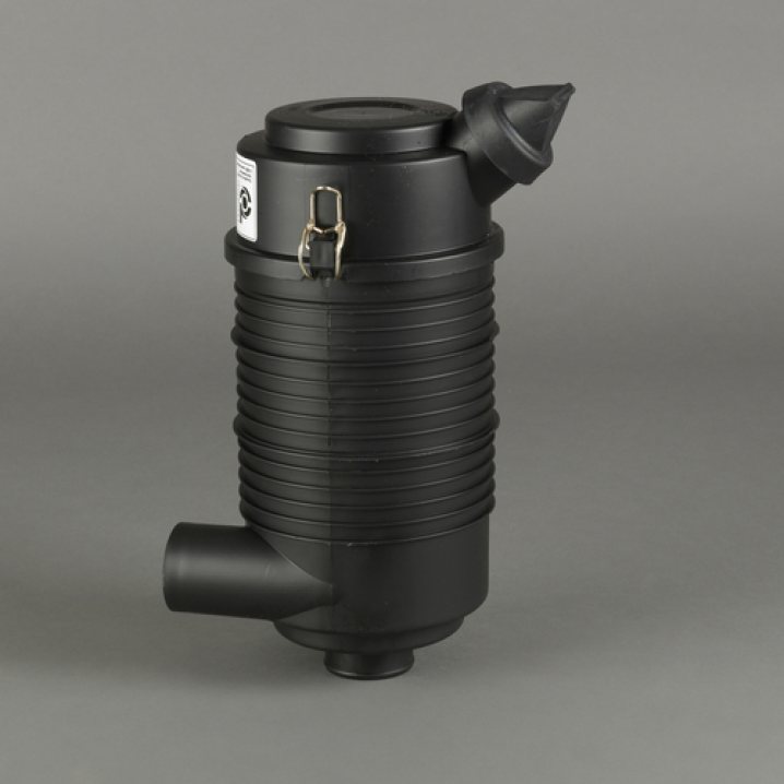 DONALDSON Luftfilter G057504 (RadialSeal FPG)