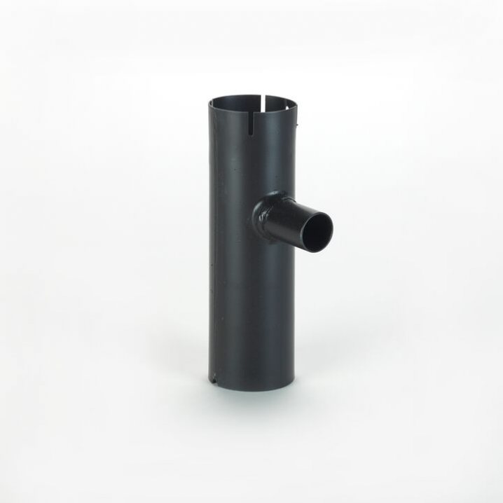 DONALDSON H001283 Ejektor