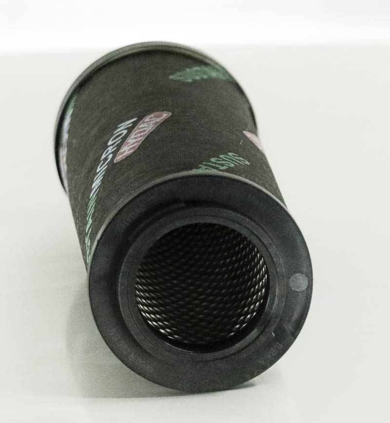 HYDAC 0660R020SN hydraulic filter element