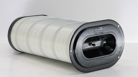 HIFI FILTER SA16288 Luftfilterelement