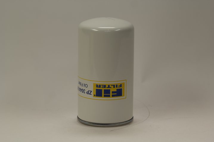 Fil Filter ZP3044MG oil filter spin-on