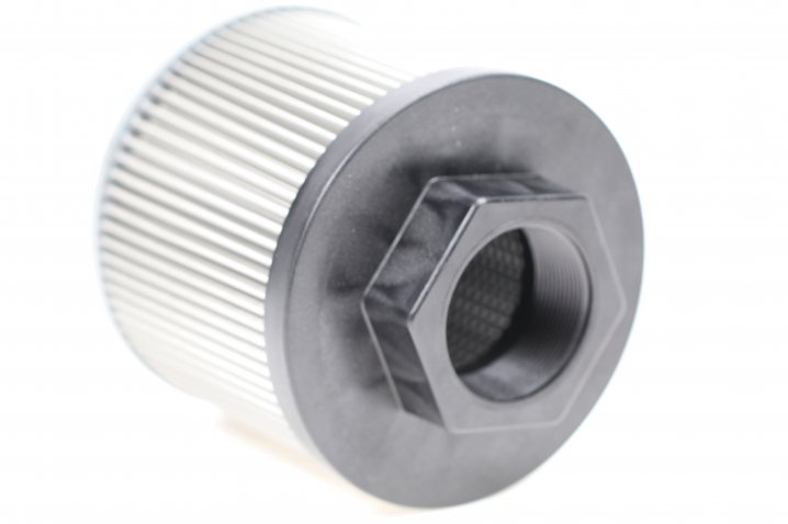 FILTREC FS140B8T60 Saugfilter (Anschraubelement)