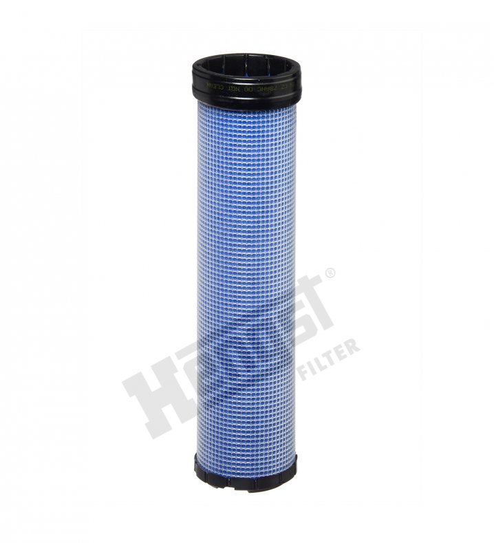 HENGST FILTER E707LS Luftfilterelement