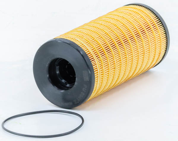 MANN-FILTER PU8041z Kraftstofffilterelement