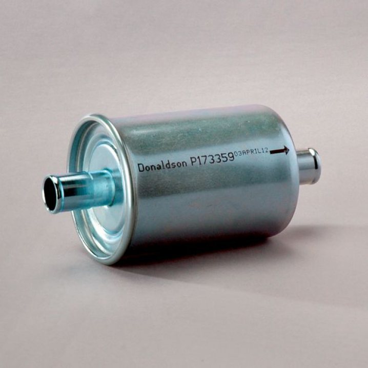 DONALDSON P173359 Hydraulikfilter Inline