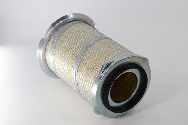 Fil Filter HP726 Luftfilterelement