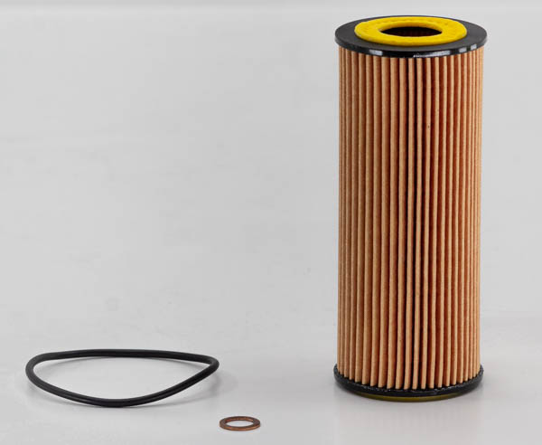 Fil Filter MLE1448A Ölfilterelement