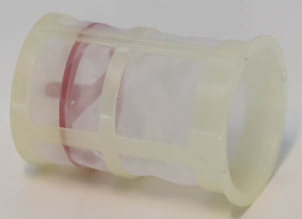 HIFI FILTER BE4046 Kraftstofffilterelement