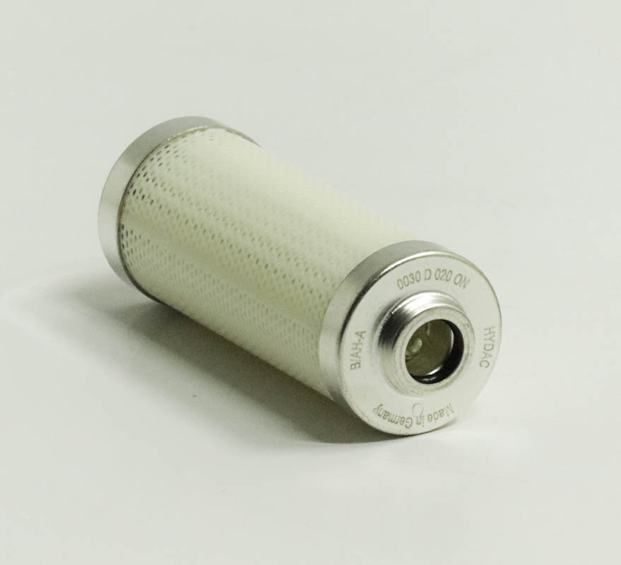 HYDAC 0030D020ON hydraulic filter element