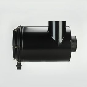 DONALDSON Luftfilter G150114 (RadialSeal FRG)