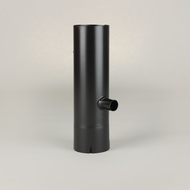 DONALDSON H001284 Ejektor