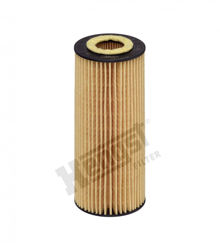 HENGST FILTER E28H01D26 Ölfilterelement