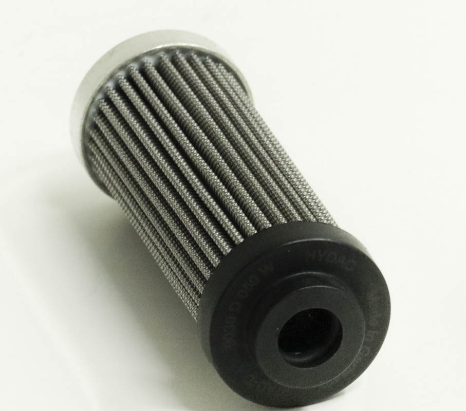 HYDAC 0030D050W hydraulic filter element