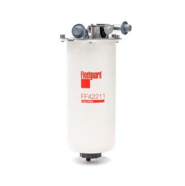FLEETGUARD FF42211 Kraftstofffilterelement