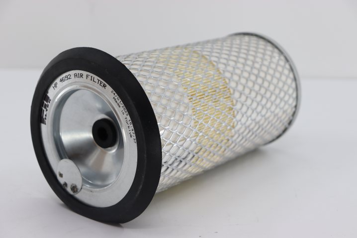 Fil Filter HP4682 air filter element