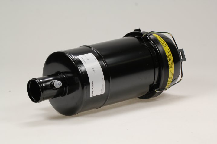 MANN+HUMMEL air filter 4507692304 (Piclon)