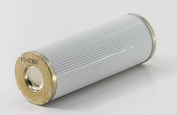 Fil Filter FO-0360 Hydraulikfilterelement