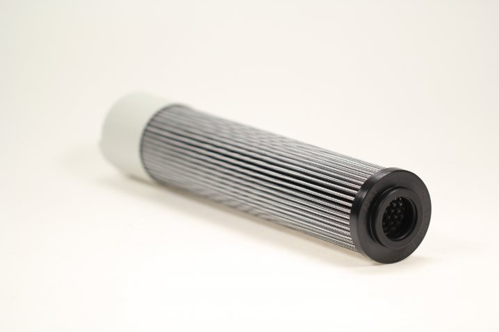 FILTREC R631G03 hydraulic filter element