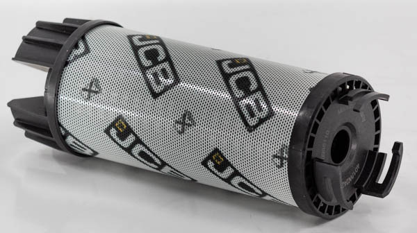 JCB 401/W2429 hydraulic filter element JCB