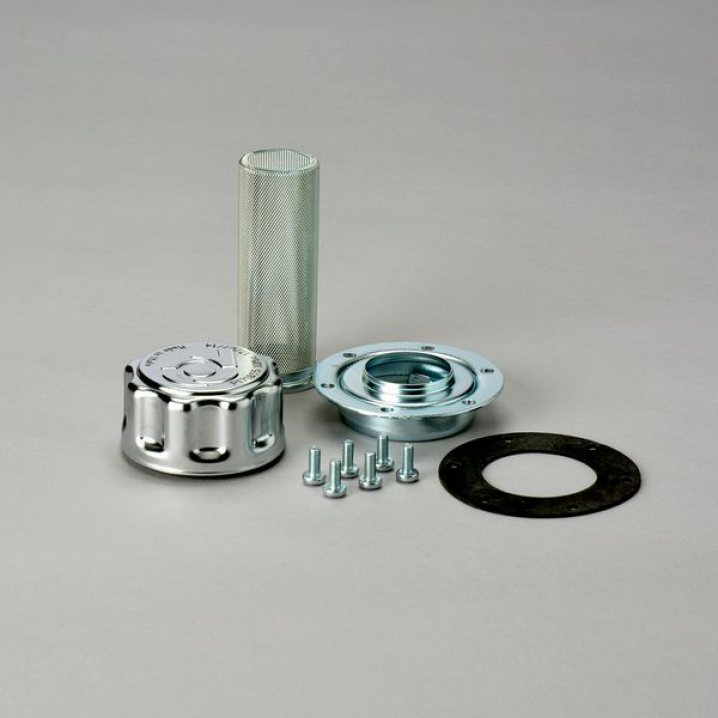 DONALDSON P171855 Luftfilter (Einfüll- und Belüftung)