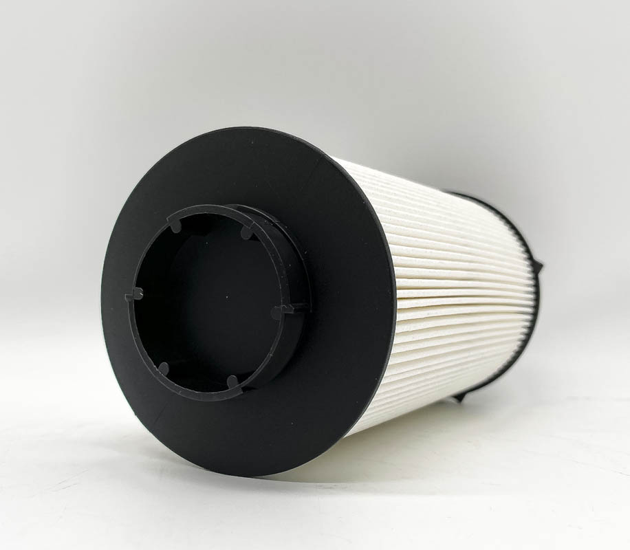 Fil Filter FF-0468 Kraftstofffilterelement