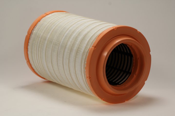 Fil Filter HP2605 Luftfilterelement