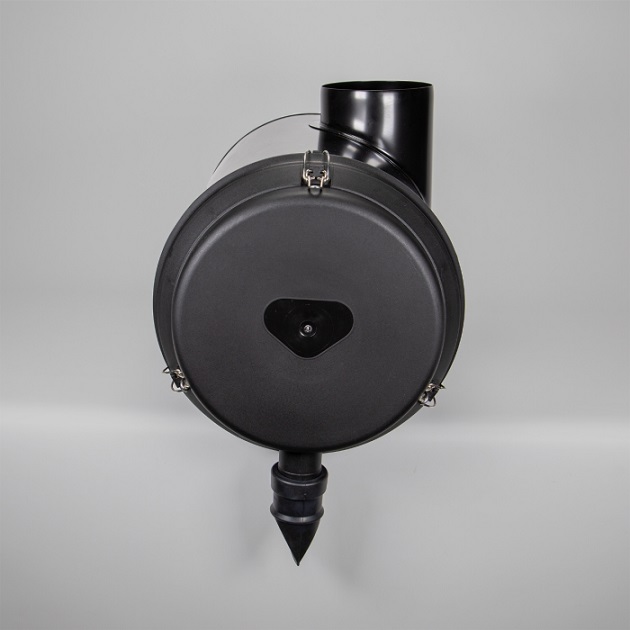 DONALDSON air filter G130512 (RadialSeal FRG3)