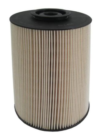 HENGST FILTER E2020KP02D244 Kraftstofffilterelement